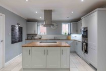 Images for Daneswood Road, Binley Woods, Coventry