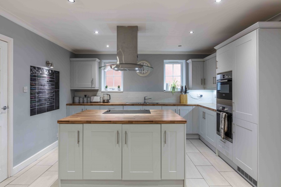 Images for Daneswood Road, Binley Woods, Coventry EAID: BID:lifeinvestments