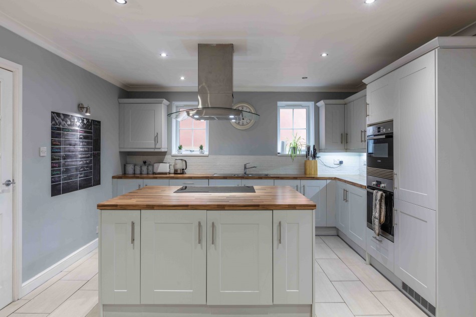 Images for Daneswood Road, Binley Woods, Coventry EAID: BID:lifeinvestments