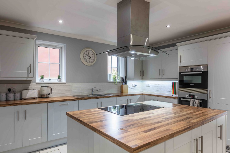 Images for Daneswood Road, Binley Woods, Coventry EAID: BID:lifeinvestments