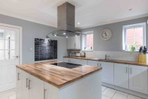 Images for Daneswood Road, Binley Woods, Coventry