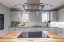 Images for Daneswood Road, Binley Woods, Coventry