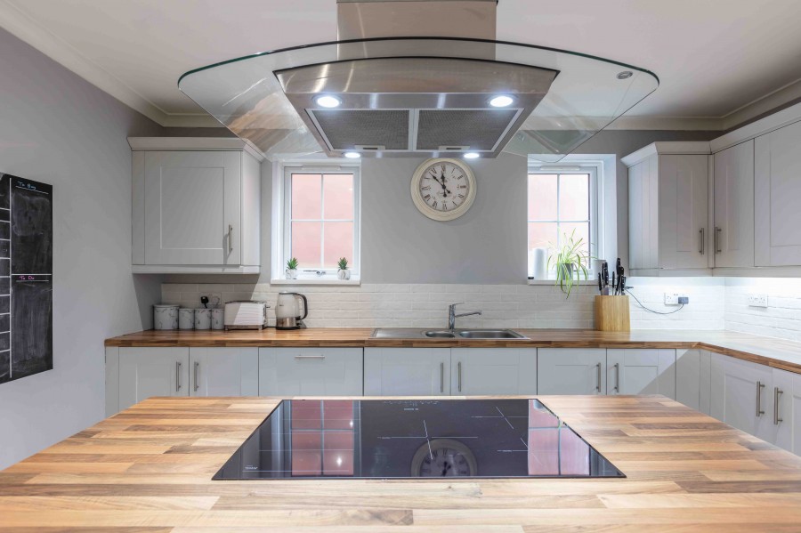 Images for Daneswood Road, Binley Woods, Coventry EAID: BID:lifeinvestments