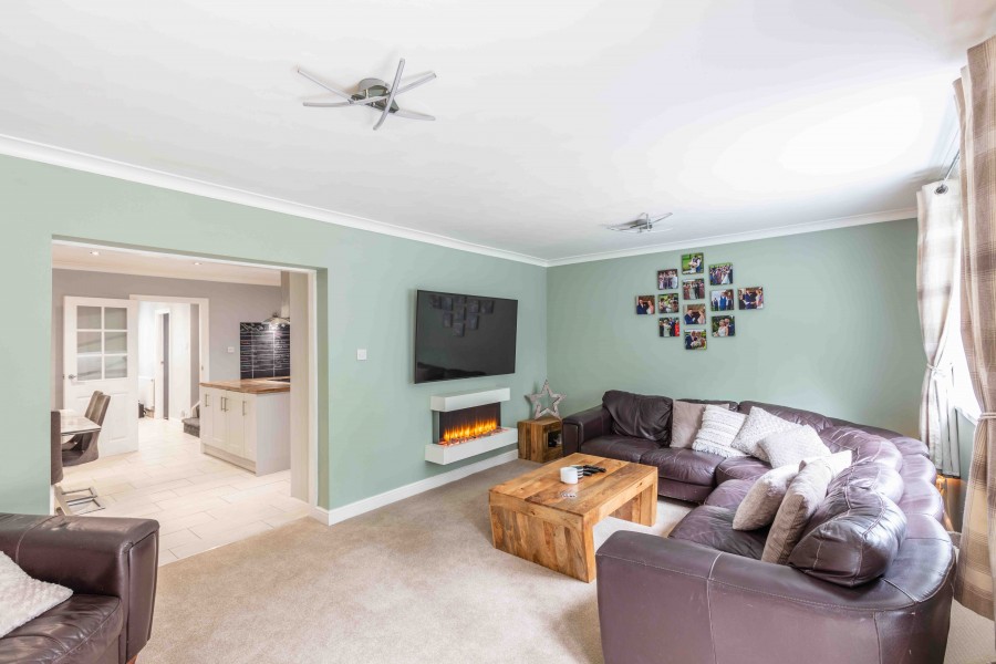 Images for Daneswood Road, Binley Woods, Coventry EAID: BID:lifeinvestments