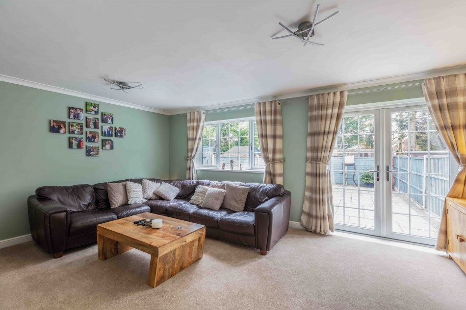 Images for Daneswood Road, Binley Woods, Coventry EAID: BID:lifeinvestments