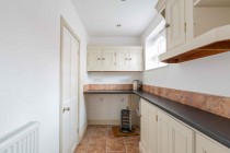 Images for Guilsborough Road, West Haddon, Northampton