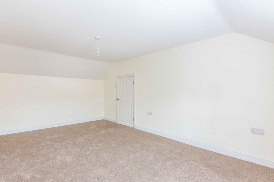 Images for Guilsborough Road, West Haddon, Northampton EAID: BID:lifeinvestments