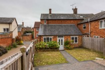 Images for Guilsborough Road, West Haddon, Northampton