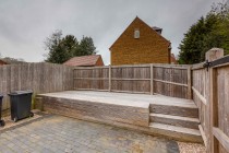 Images for Guilsborough Road, West Haddon, Northampton