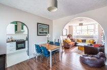 Images for Eastlands Road, Rugby