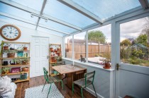 Images for Eastlands Road, Rugby