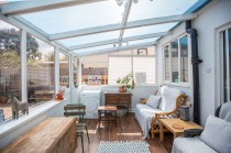Images for Eastlands Road, Rugby