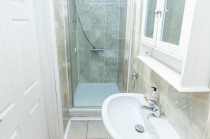 Images for Eastlands Road, Rugby
