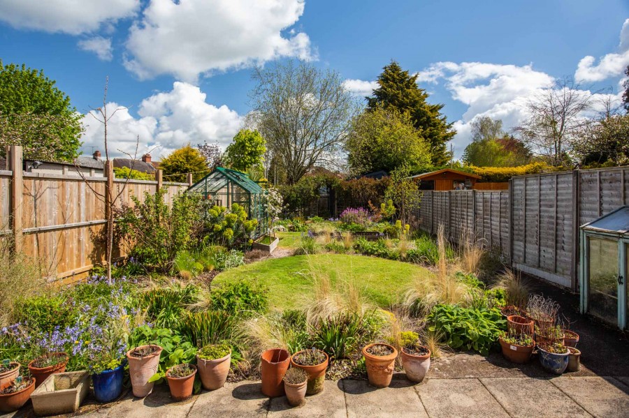 Images for Eastlands Road, Rugby EAID: BID:lifeinvestments