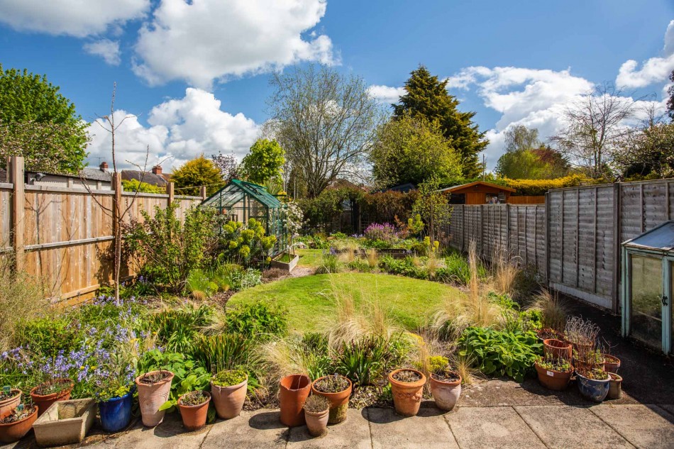 Images for Eastlands Road, Rugby EAID: BID:lifeinvestments