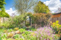 Images for Eastlands Road, Rugby