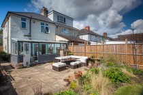 Images for Eastlands Road, Rugby