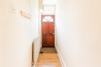 Images for Lawford Road, Rugby