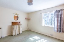 Images for Church Street, Clifton upon Dunsmore, Rugby