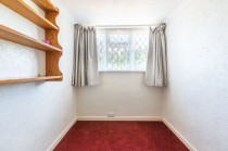 Images for Church Street, Clifton upon Dunsmore, Rugby