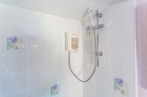 Images for Church Street, Clifton upon Dunsmore, Rugby