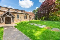 Images for Church Street, Clifton upon Dunsmore, Rugby