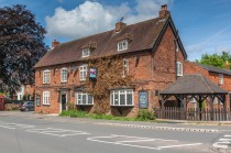 Images for Church Street, Clifton upon Dunsmore, Rugby