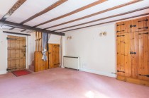 Images for Church Street, Clifton upon Dunsmore, Rugby