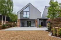 Images for Bilton Fields Farm Lane, Rugby