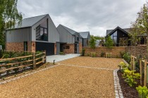 Images for Bilton Fields Farm Lane, Rugby