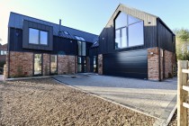 Images for Bilton Fields Farm Lane, Rugby