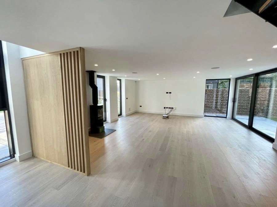 Images for Bilton Fields Farm Lane, Rugby EAID: BID:lifeinvestments