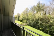 Images for Bilton Fields Farm Lane, Rugby