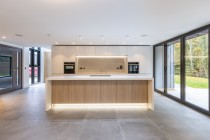 Images for Bilton Fields Farm Lane, Rugby