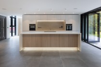 Images for Bilton Fields Farm Lane, Rugby