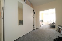 Images for Craven Road, Rugby