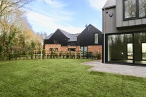 Images for Bilton Fields Farm Lane, Rugby