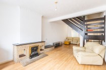 Images for Cross Street, Rugby