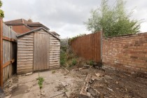 Images for Houston Road, Rugby