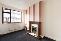 Images for Houston Road, Rugby