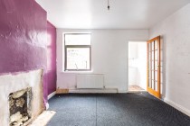 Images for Houston Road, Rugby