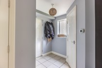 Images for Lawford Bridge Close, Rugby