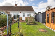 Images for Tennyson Avenue, Rugby