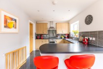 Images for Corbridge Place, Cawston, Rugby