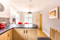 Images for Corbridge Place, Cawston, Rugby