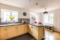 Images for Corbridge Place, Cawston, Rugby