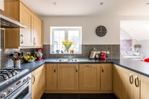 Images for Corbridge Place, Cawston, Rugby