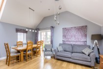 Images for Corbridge Place, Cawston, Rugby