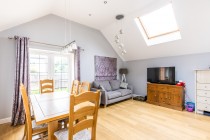 Images for Corbridge Place, Cawston, Rugby