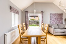 Images for Corbridge Place, Cawston, Rugby